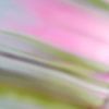 Sweet 'n Sour - photo abstraite avec des couleurs fraîches sur Qeimoy