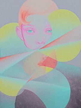 Neonpastels_Yiva by Artclaud