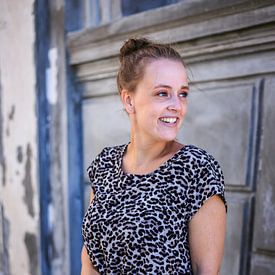 Gerryke van der Graaf profielfoto