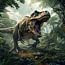 Dinosaure