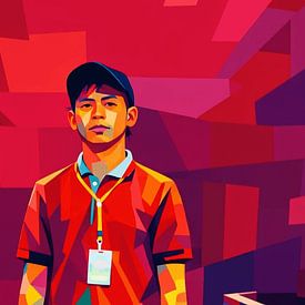 Nugra phy Profile picture