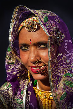 Mamta
