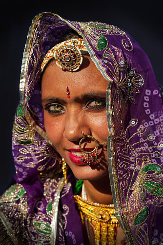 Mamta