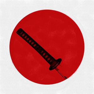 Katana
