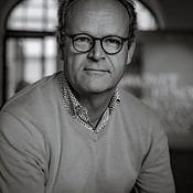 Wim Kohne Profilfoto