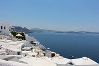 Santorini
