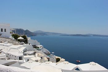 Santorin