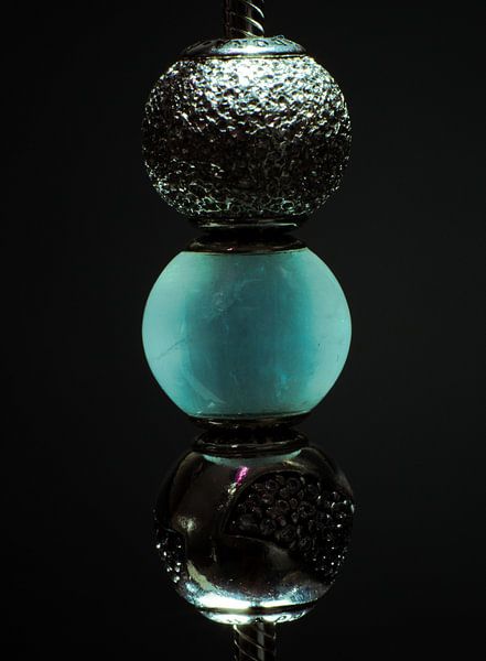 pandora  von Michael De Hoogh