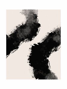 Vie Simple No 4