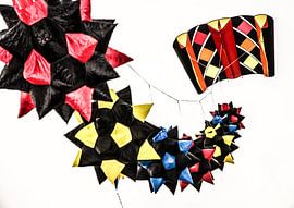 Drachenfest Fehmarn by Dirk Bartschat