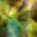 Zephiroth 01 by Nelson Guerreiro thumbnail