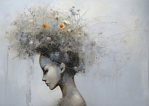 Kunstwerk | Kunstwerk