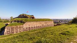 Fort Sint Pieter von Rob Boon