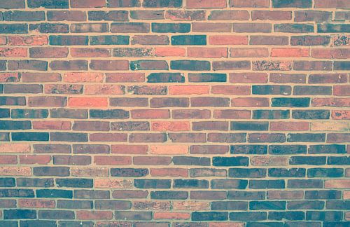 Muur