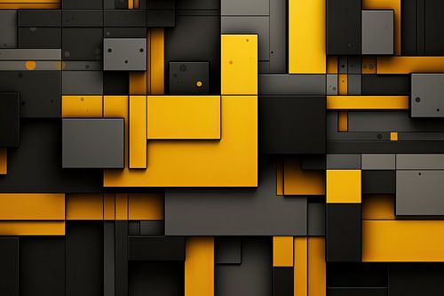 Zusammenfassung 51044