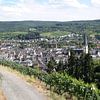 Bad Neuenahr-Ahrweiler von Marcel Harberink