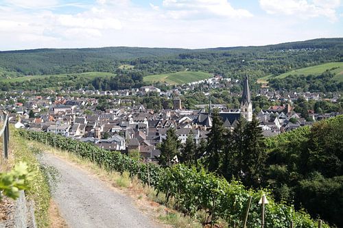 Bad Neuenahr-Ahrweiler