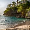 Playa Lagun Curaçao von Mark Bolijn
