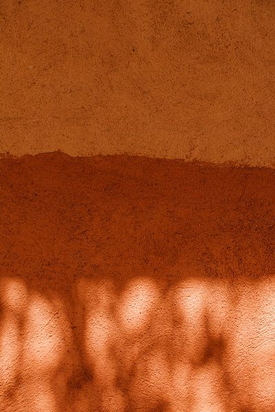 Marokko Marrakesch Straßen- und Reisefotografie von Lisanne Koopmans