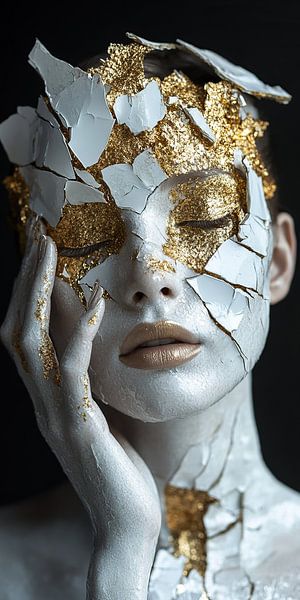 beauté par johan saifudin