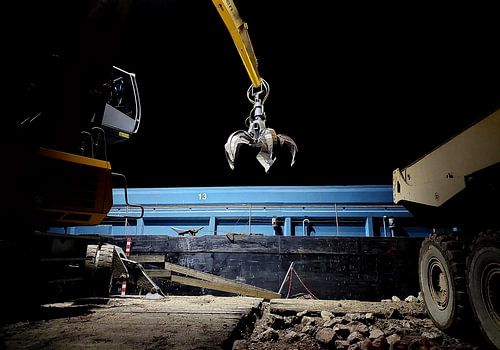 _Predator vs Transformer_