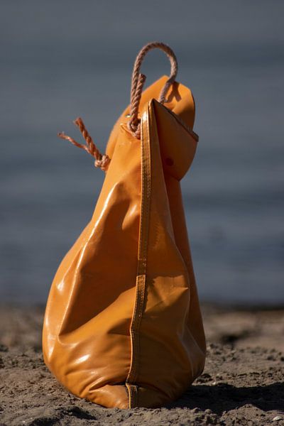 Robuste Tasche von Foto Studio Labie