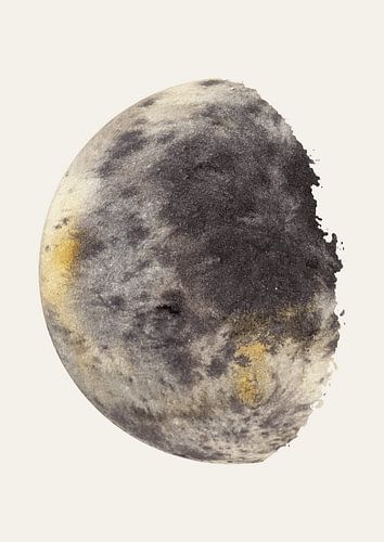 Zusammenfassung "Planet"