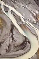 River Vein
