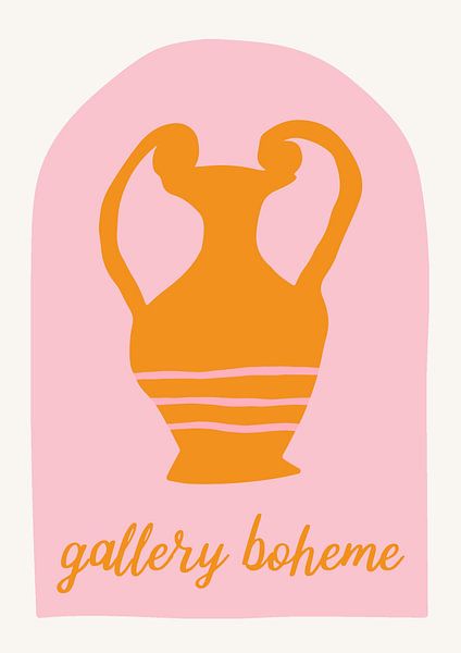 Galerijboheme3 Ratioiso van Grace Digital Art Co