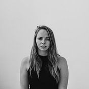 Camille Mortier photo de profil