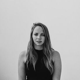 Camille Mortier photo de profil