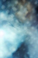 Series daughter, portret 1