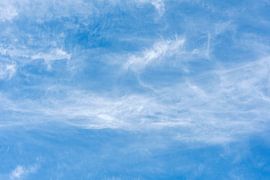 Veerwolken
