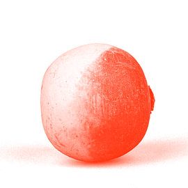 Meiknol coral