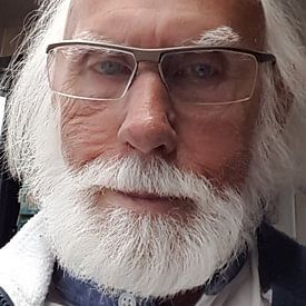 René Pauwels Profilfoto