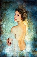 Young woman 3