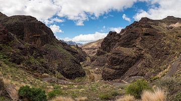 Gran Canaria