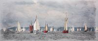 Kieler Woche
