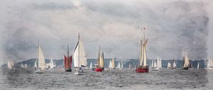 Semaine de Kiel