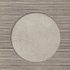 TW Living - SUNRISE CONCRETE CORD TWO (Gezien bij vtwonen) van TW living