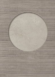 SUNRISE CONCRETE CORD TWO van TW living