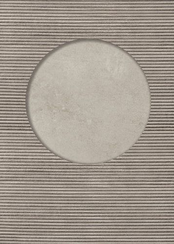 SUNRISE CONCRETE CORD TWO