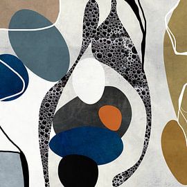 Memento von Roberto Moro