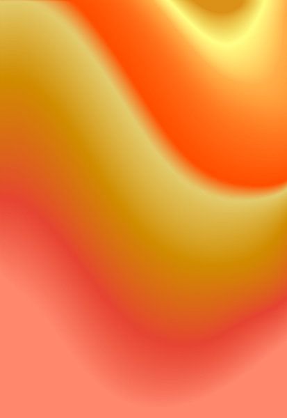 LEO'S PEACHY KISS von ÂME LIBRE STUDIO
