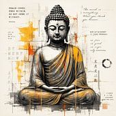 Bouddha