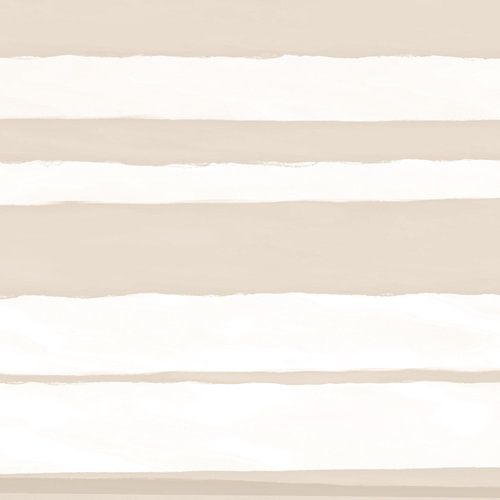 Strips 2A | Zandkleurige pasteltinten