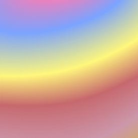 ULTIMATE RADIANCE by ÂME LIBRE STUDIO