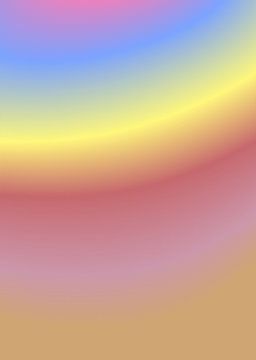 ULTIMATIVE AUSSTRAHLUNG von ÂME LIBRE STUDIO