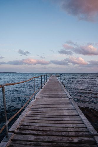 Jahrgang Meer von Laura Bosch