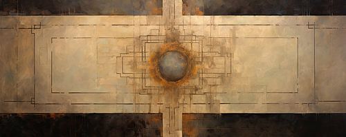 Nice painting 115921